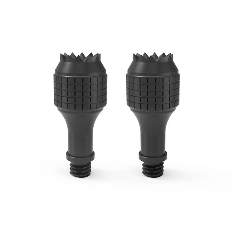 For DJI RC-N1 / RC-N2 Remote Control LKTOP Joystick Thumb Rocker, For DJI RC-N1 / N2 Gray, For DJI RC-N1 / N2 Black, For DJI RC-N1 / N2 Gold For DJI RC-N1 / RC-N2 Remote Control LKTOP Joystick Thumb Rocker, For DJI RC-N1 / N2 Gray, For DJI RC-N1 / N2 Black, For DJI RC-N1 / N2 Gold